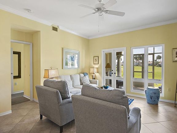 5th image of 5045 Harmony Cir Unit 11