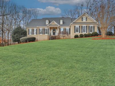 4406 Oxburgh Park, Flowery Branch, GA, 30542