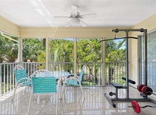 1210 Shady Rest Ln APT 13, Naples, FL 34103
