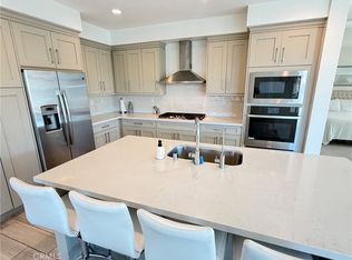 766 Doheny Way, Dana Point, CA 92629