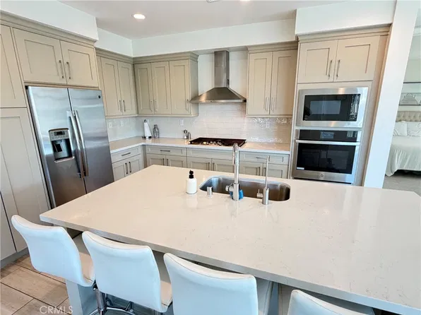 766 Doheny Way, Dana Point, CA