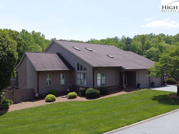 1550 IVY Trace UNIT 1550, Wilkesboro, NC 28697