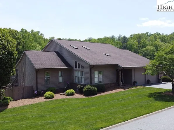 1550 IVY Trace, Wilkesboro, NC 28697