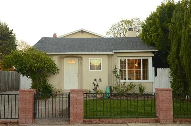 1st image of 1105 9th Ave