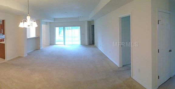 2nd image of 26715 White Plains Way
