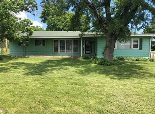 3739 E 7th St, Joplin, MO 64801