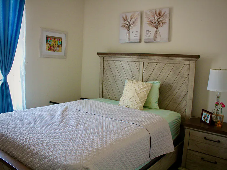 5316 Beatrix Ave — Photo 11