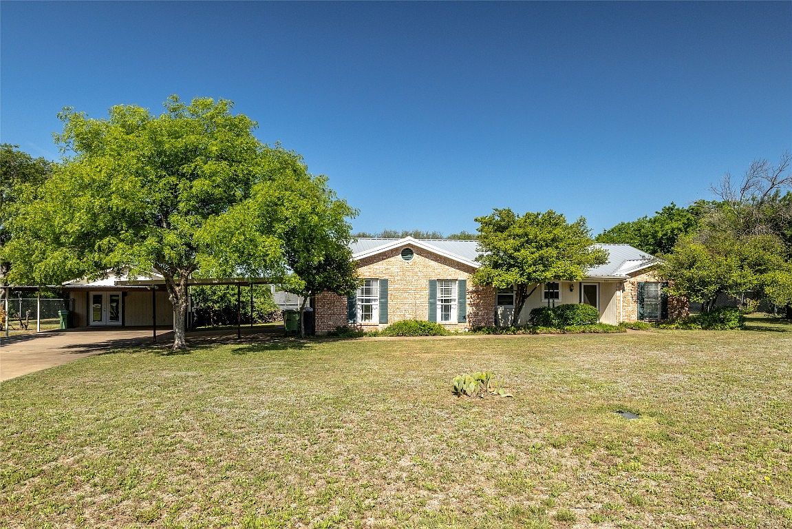 409 Willow Park Dr, Willow Park, TX 76087 Zillow