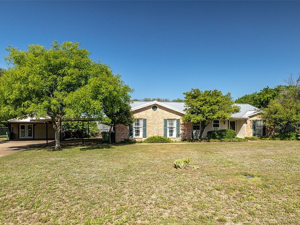 409 Willow Park Dr, Willow Park, TX 76087 Zillow
