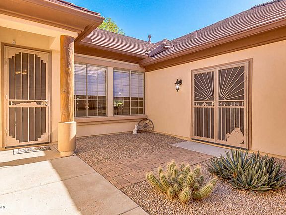 4th image of 21311 S 185th Way