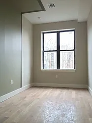 Rented by Loom Group