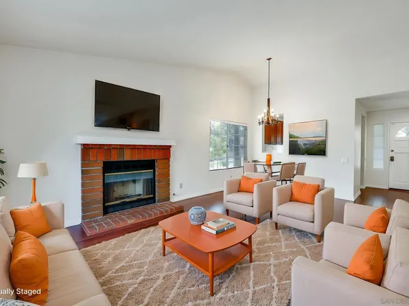 13398 Tiverton Rd, San Diego, CA 92130
