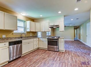 11269 Michael St, Baton Rouge, LA 70814