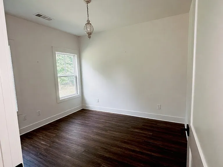 2289 Camp Ln — Photo 3