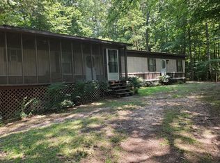 141 Lone Eagle Way, Iva, SC 29655