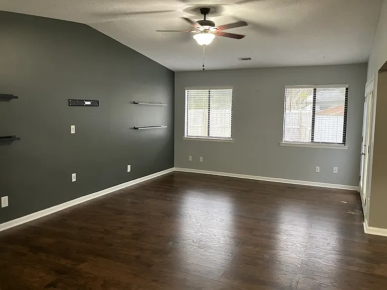 19 Quail Ridge Cir S — Photo 2