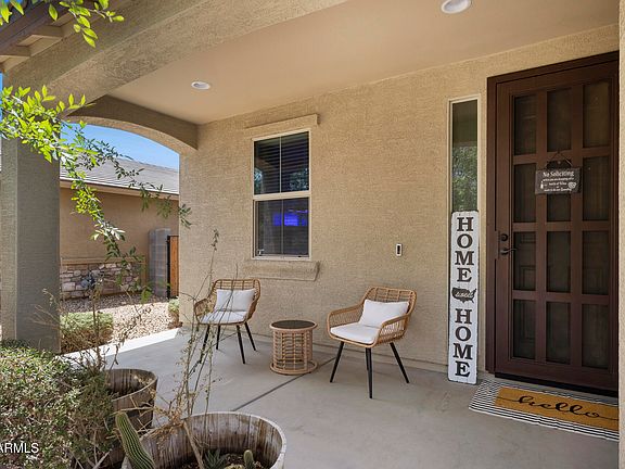4th image of 18759 W YUCATAN Drive