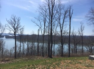555 - 549 Grande Vista Dr, Rockwood, TN 37854