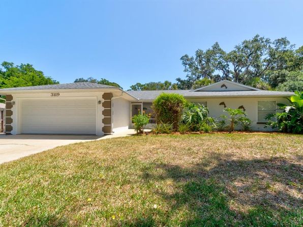 3119 Mango Tree Dr, Edgewater, FL 32141