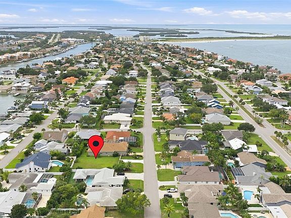 5th image of 343 7TH AVENUE N LOT 3