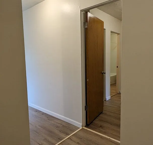 Park Village Apartments — Photo 62