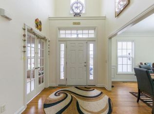 4875 Royal County Down, Westerville, OH 43082