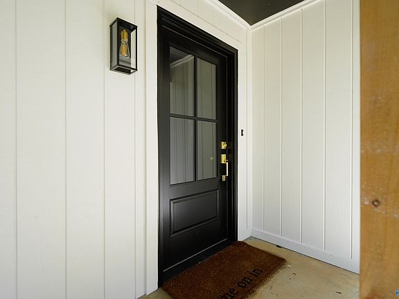 4th image of 104 Jenni Leigh Dr NW