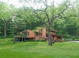 6820 Buckthorn Dr NW, Rochester, MN 55901