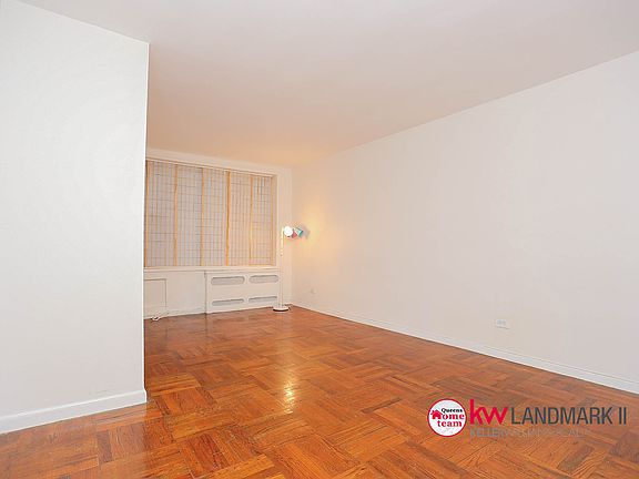 2nd image of 83-45 Vietor Ave APT 2R