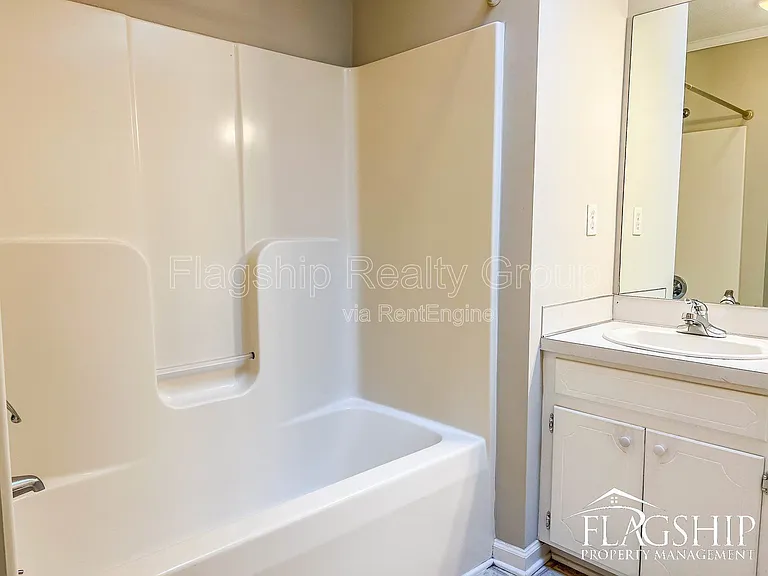 1035 Spring Forest Rd #D7 — Photo 22