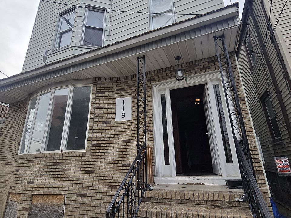 1st image of 119 Madison St #G1