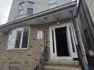 119 Madison St #G1, Newark, NJ 07105