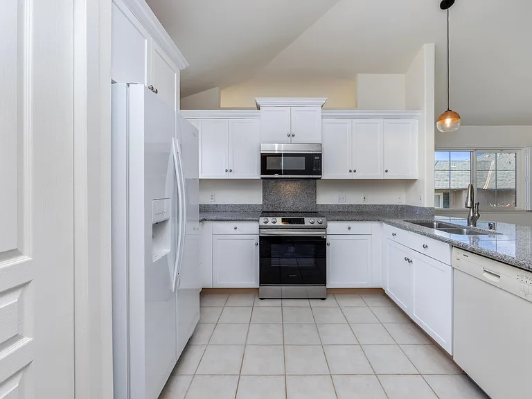 92-1001 Aliinui Dr #5A — Photo 3