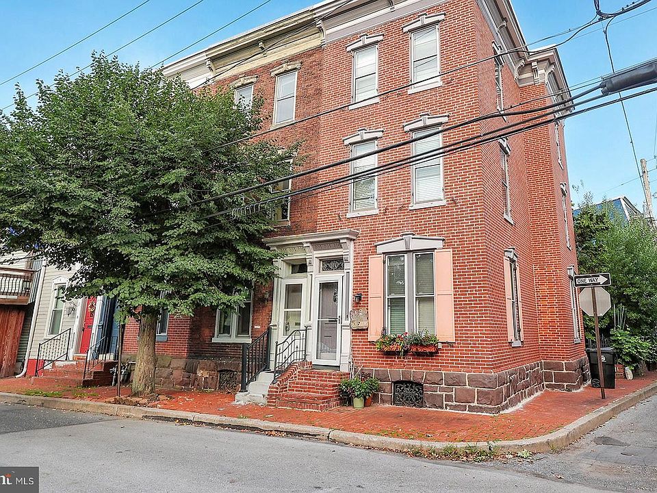 1st image of 119 Conoy St