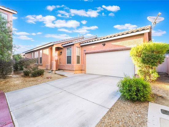 2632 Chin Cactus Ct, Las Vegas, NV 89106