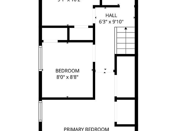 3rd image of 1821 Longfellow St