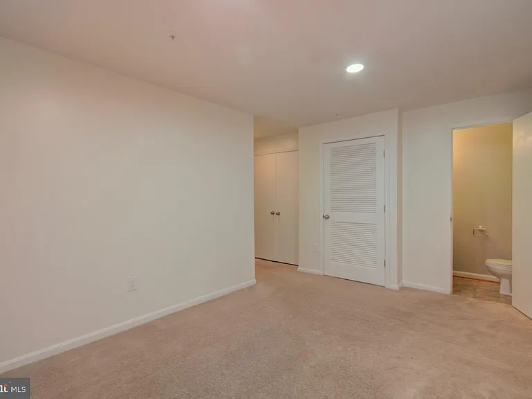 2813 31st Ave — Photo 29
