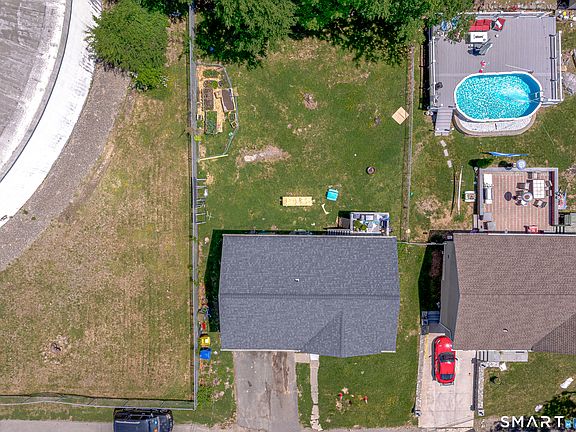 3rd image of 224 Benefit Street