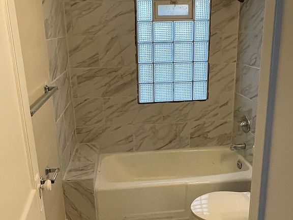 2nd image of 18605 Kewanee Ave #1