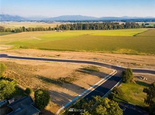 1701 Farmview Trce, Lynden, WA 98264