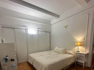 170 W 74th St #616, New York, NY 10023