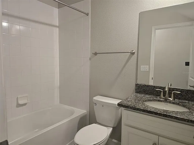 10072 Corso Milano Dr — Photo 32