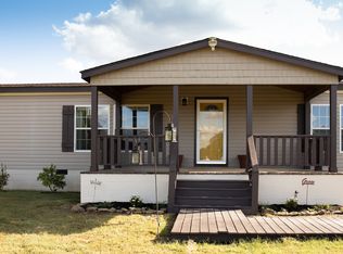 74 Milan Hwy, Humboldt, TN 38343