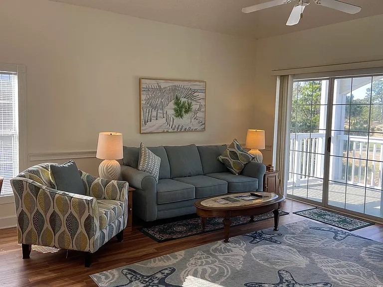 4713 Wild Iris Dr #302 — Photo 13