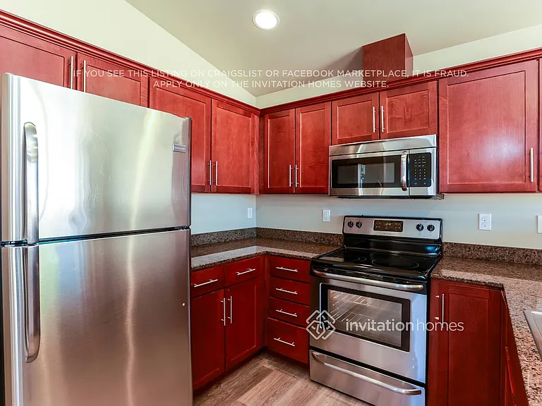7411 19th Pl SE — Photo 9