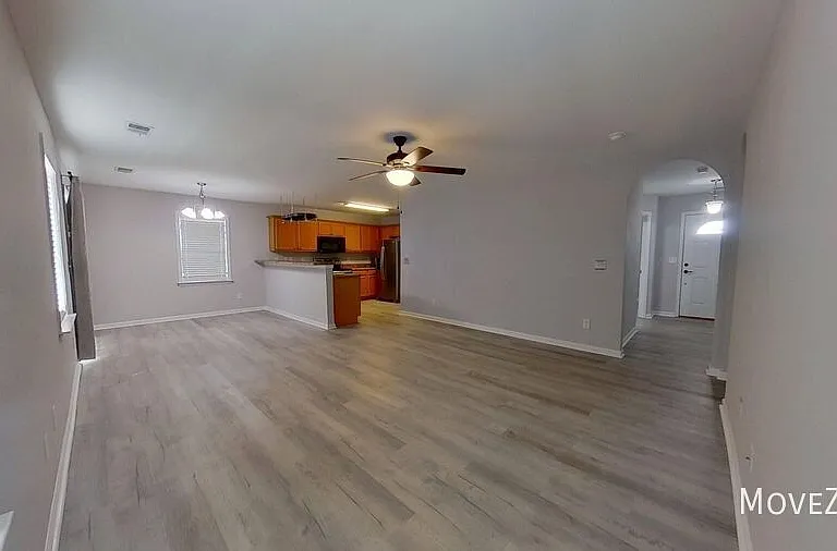 1347 Parkland Way — Photo 39