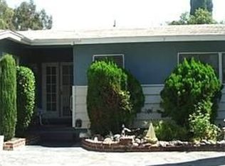 3004 Rhodelia Ave, Claremont, CA 91711