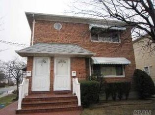 2 Starks Pl #A, Lynbrook, NY 11563
