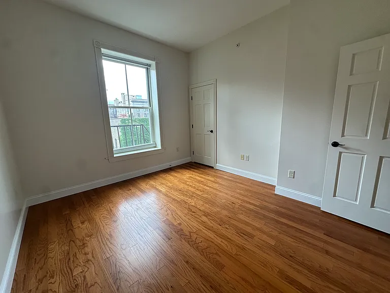 104 N Aurora St #2N — Photo 43