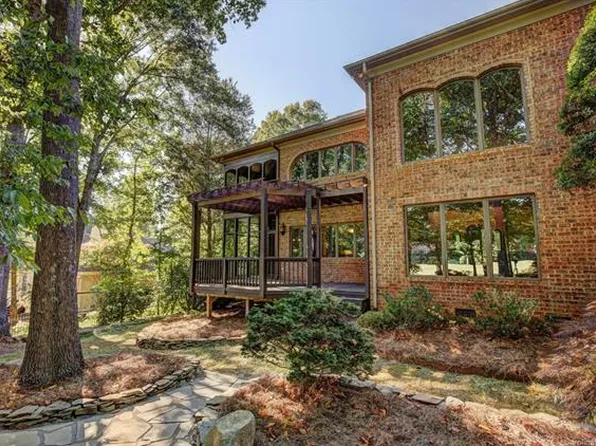 19216 Wildcat Tl, Davidson, NC 28036